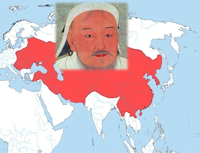 서방에서 대다수 동유럽권보다 더 빡쌘 역사를 가진 왕국_1.jpg