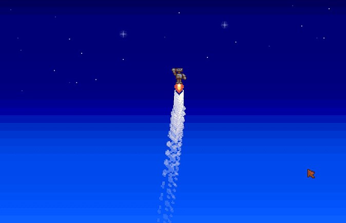 10년 전에 나온 게임이 아직도 내 인생 가장 좋은 게임이야._4.png