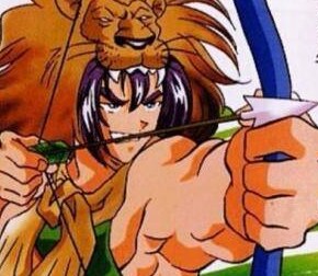 불로불사가 축복이 아닌 저주인 이유._5.png