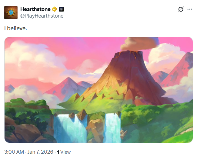 [하스스톤] 뭔가의 예고의 예고?+요그사론 다크문 축제 뽑기 시작_1.png