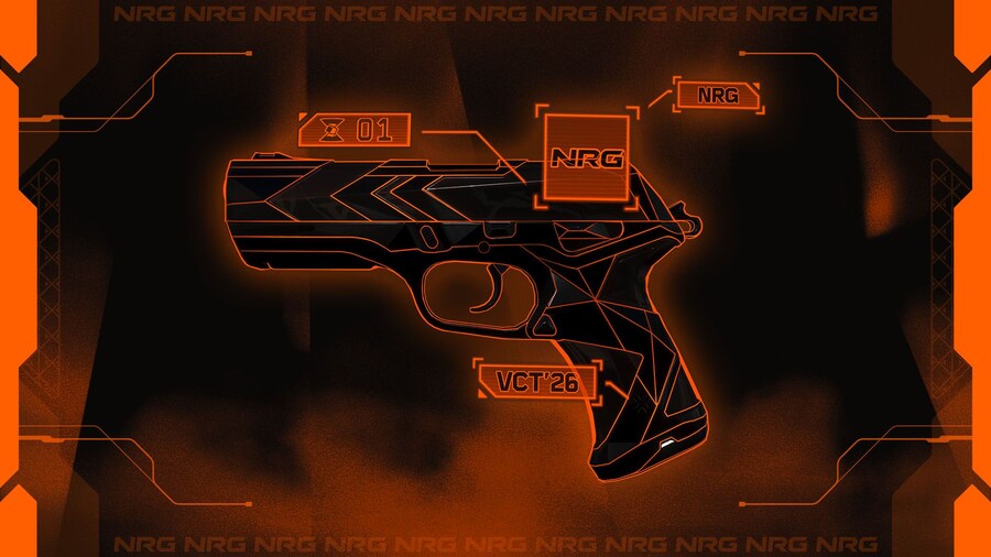 [발로란트] VALORANT 챔피언스 투어: 2026 팀 캡슐_2.jpg