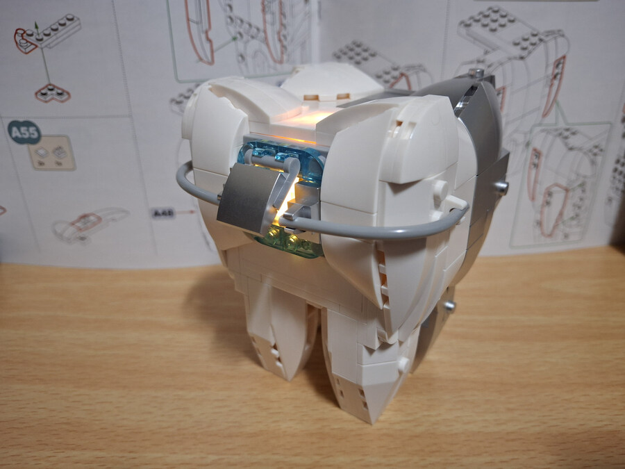 충치 치아 블럭_1.jpg