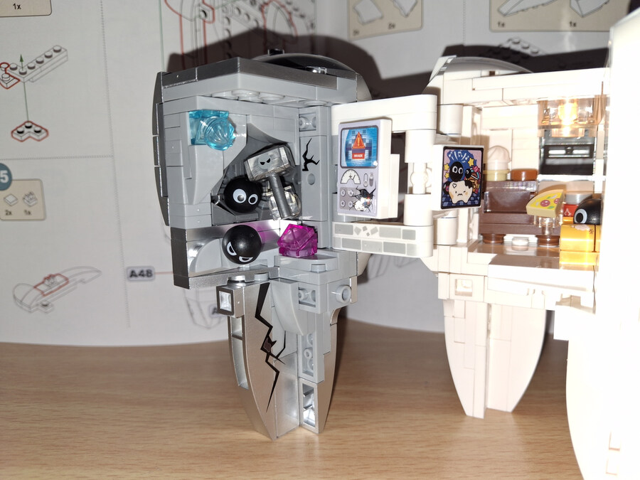 충치 치아 블럭_4.jpg