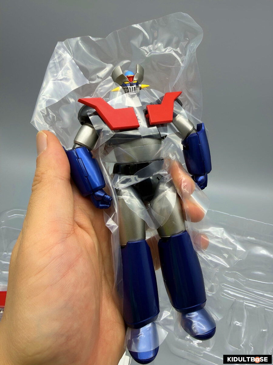 리볼텍으로 마징고! 마징가 제트 리뷰!_2.jpg