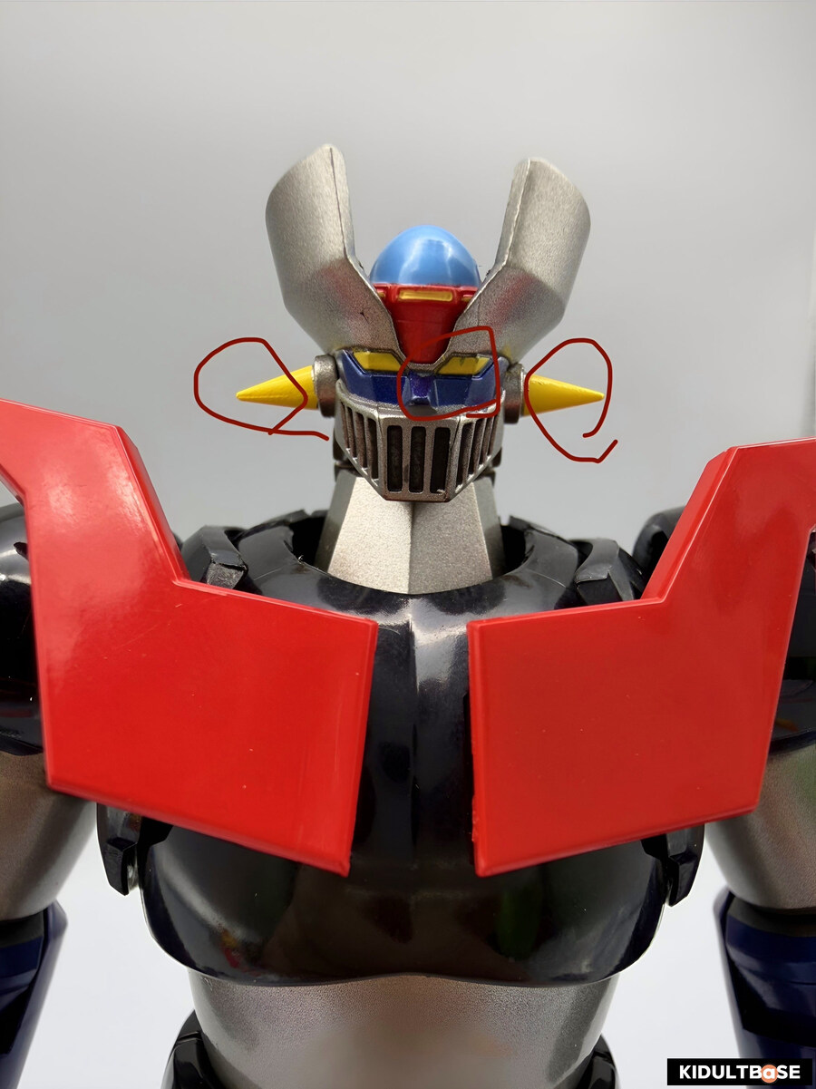 리볼텍으로 마징고! 마징가 제트 리뷰!_3.jpg