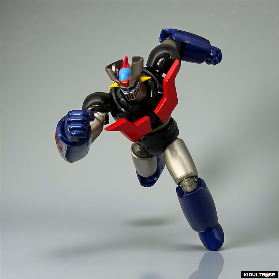 리볼텍으로 마징고! 마징가 제트 리뷰!_5.jpg