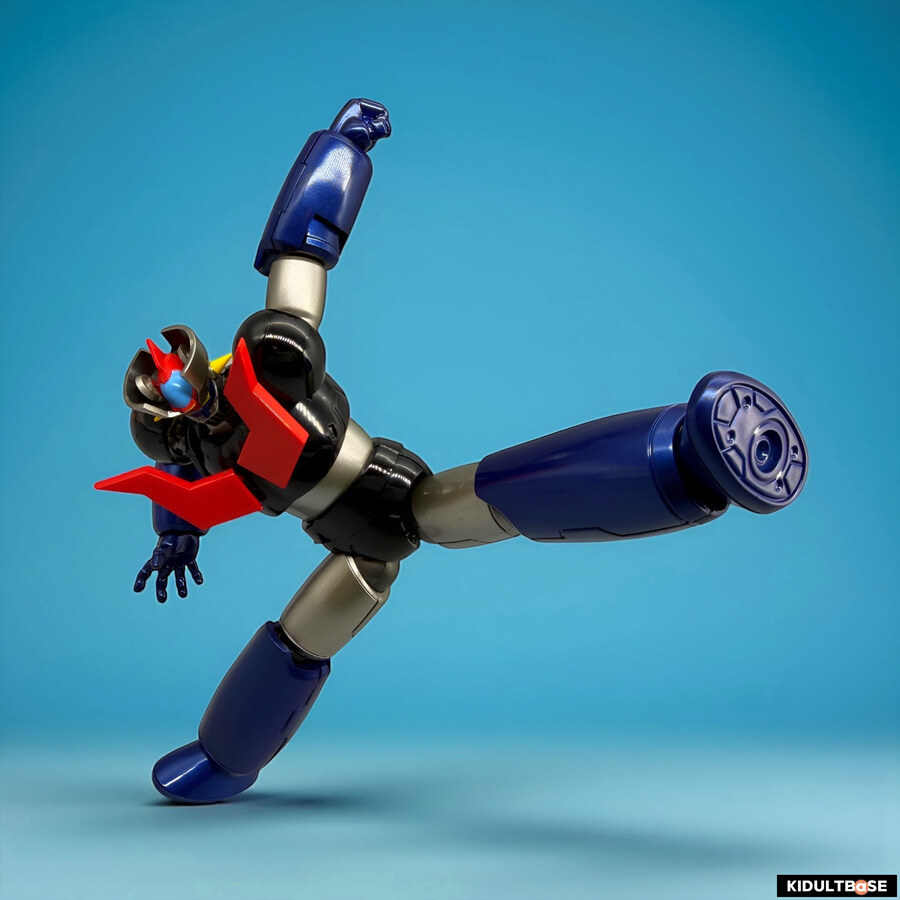 리볼텍으로 마징고! 마징가 제트 리뷰!_10.jpg