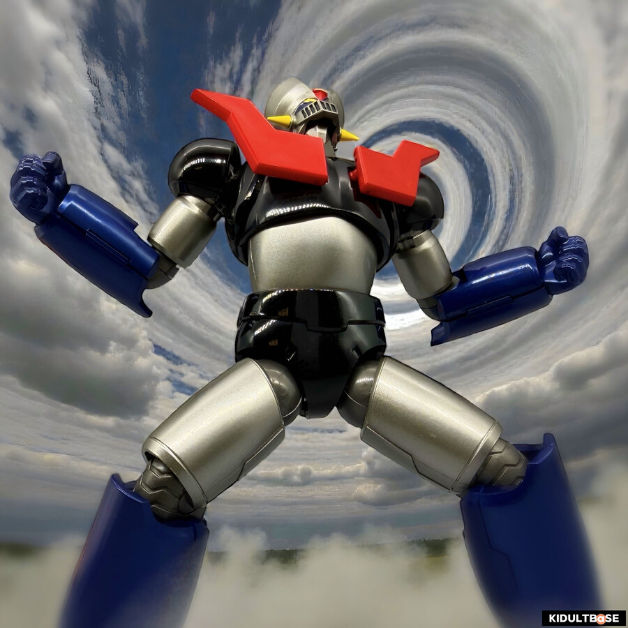 리볼텍으로 마징고! 마징가 제트 리뷰!_14.jpg