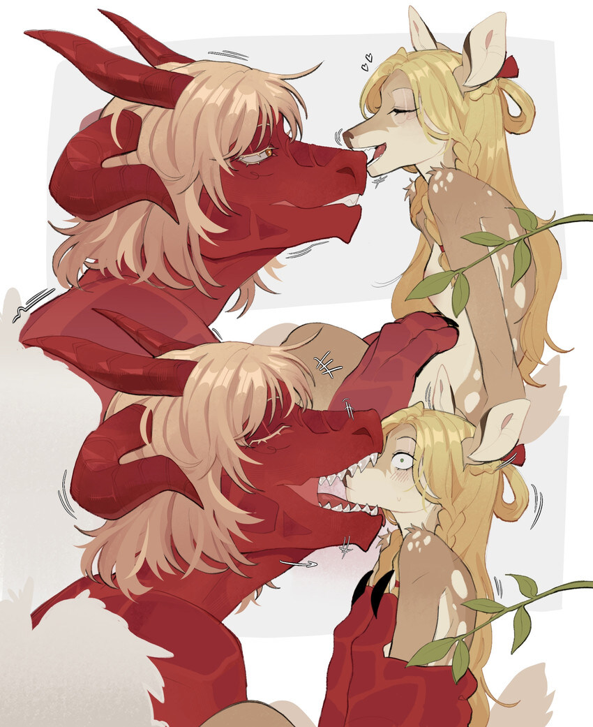 모닝의 퍼리퍼리야_13.jpg