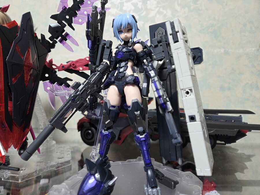 누크 F.O.X를 구했습니다._1.jpg