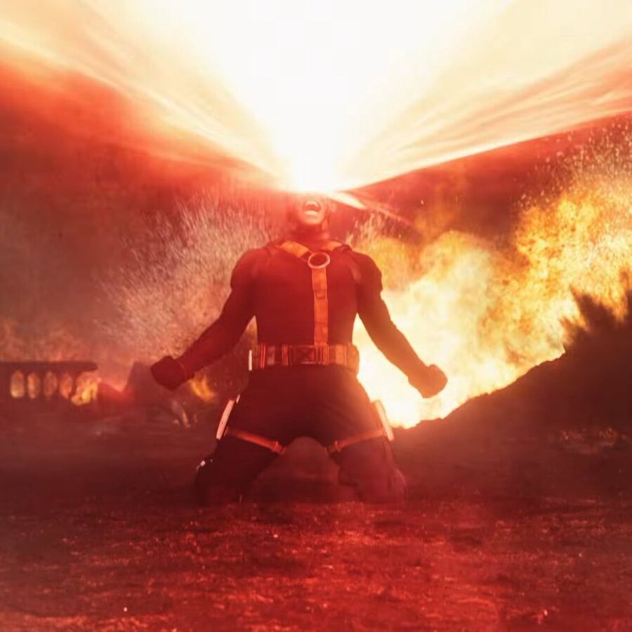 엑스맨]사이클롭스 이번엔 좀 활약했으면 좋겠다_1.jpg