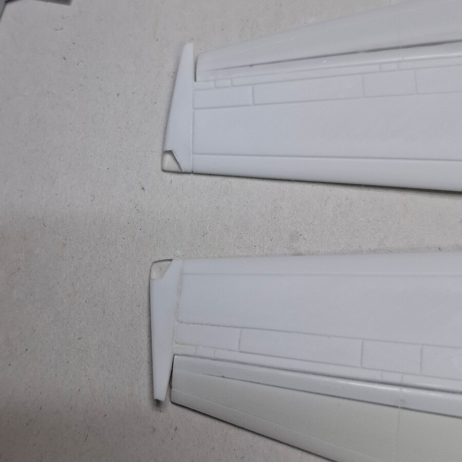 [맥스팩토리] 플라맥스 1/72 드라고나-1_6.jpg