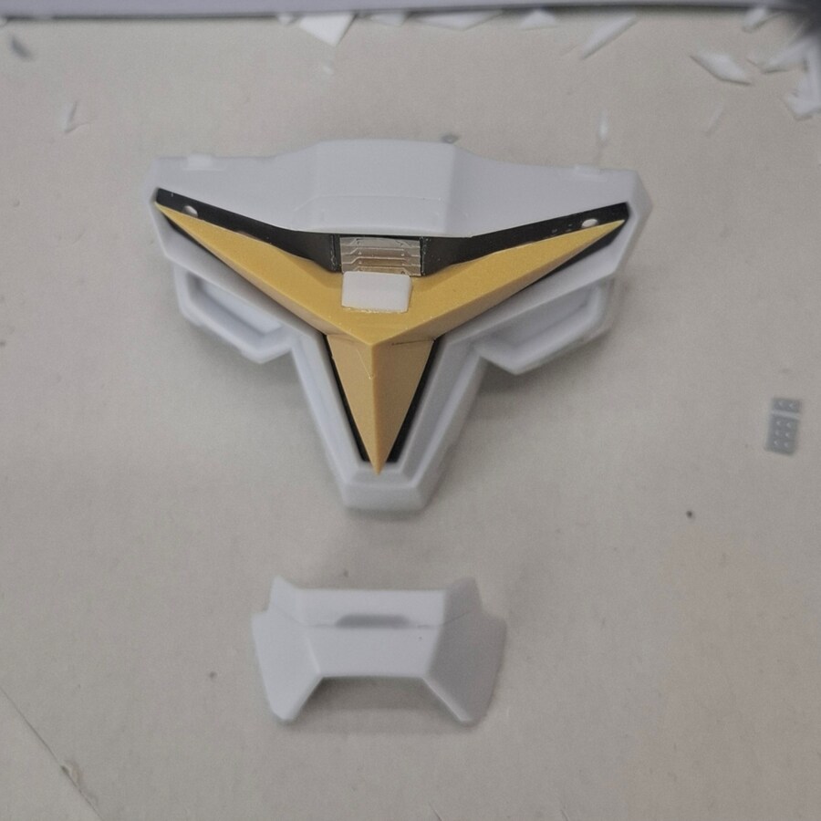 [맥스팩토리] 플라맥스 1/72 드라고나-1_11.jpg