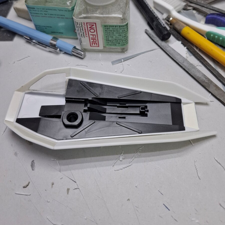 [맥스팩토리] 플라맥스 1/72 드라고나-1_19.jpg