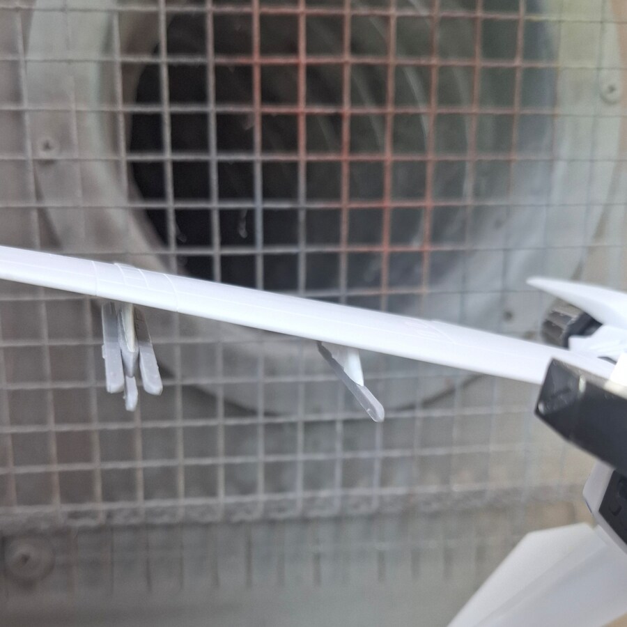 [맥스팩토리] 플라맥스 1/72 드라고나-1_21.jpg