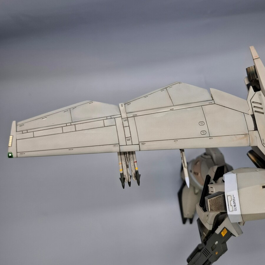 [맥스팩토리] 플라맥스 1/72 드라고나-1_29.jpg