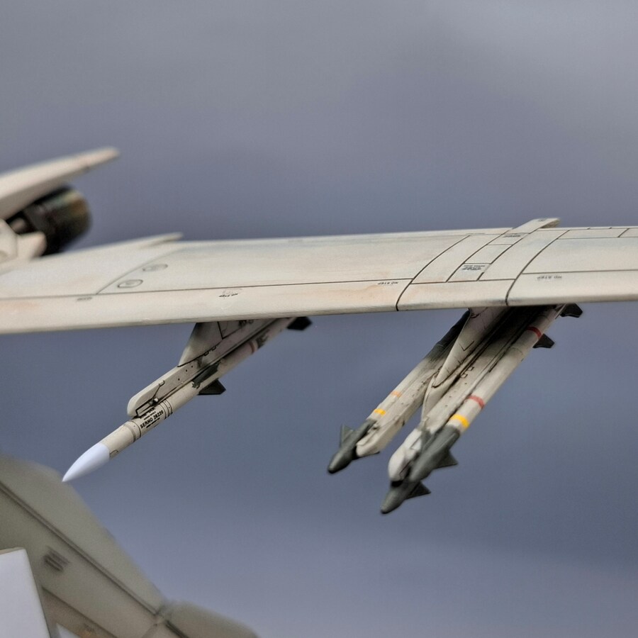 [맥스팩토리] 플라맥스 1/72 드라고나-1_30.jpg