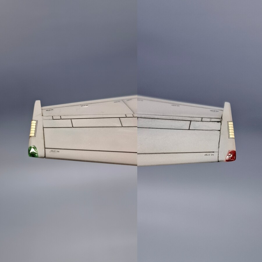 [맥스팩토리] 플라맥스 1/72 드라고나-1_31.jpg