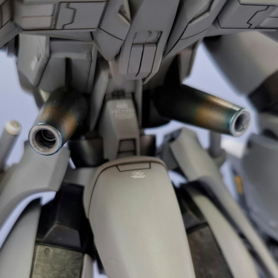 [맥스팩토리] 플라맥스 1/72 드라고나-1_33.jpg