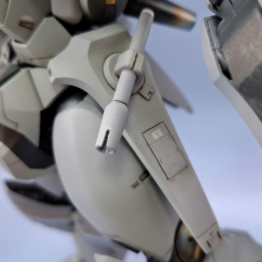 [맥스팩토리] 플라맥스 1/72 드라고나-1_35.jpg