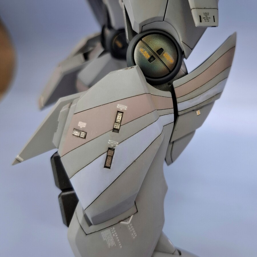 [맥스팩토리] 플라맥스 1/72 드라고나-1_37.jpg