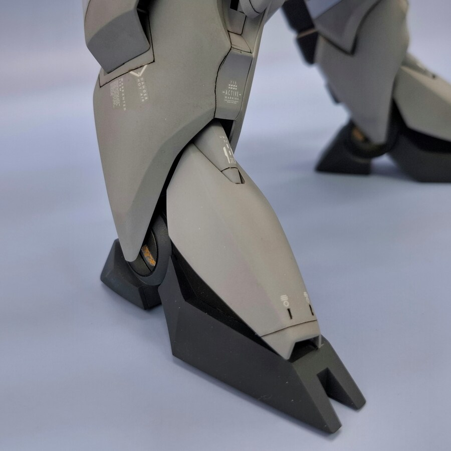 [맥스팩토리] 플라맥스 1/72 드라고나-1_38.jpg