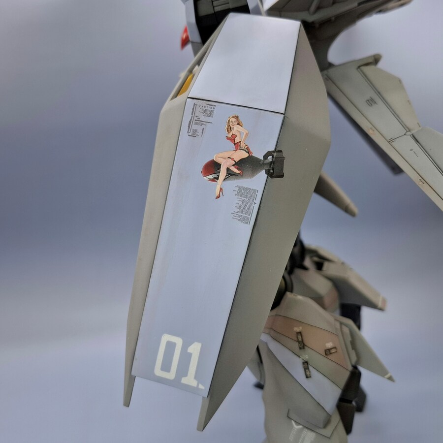 [맥스팩토리] 플라맥스 1/72 드라고나-1_39.jpg