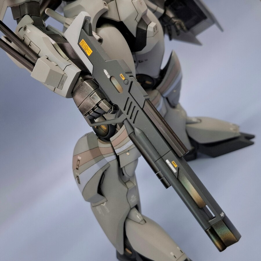 [맥스팩토리] 플라맥스 1/72 드라고나-1_40.jpg