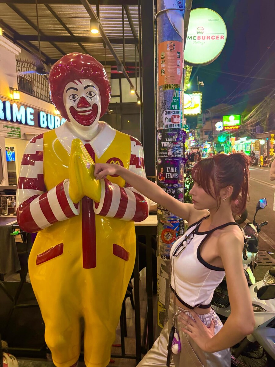 ㅎㅂ) 개인적으로 좋아하는 배우♡♡♡♡_9.jpg