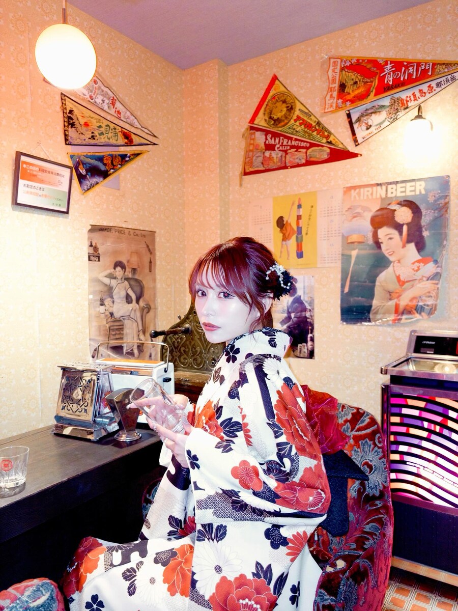 ㅎㅂ) 개인적으로 좋아하는 배우♡♡♡♡_13.jpg