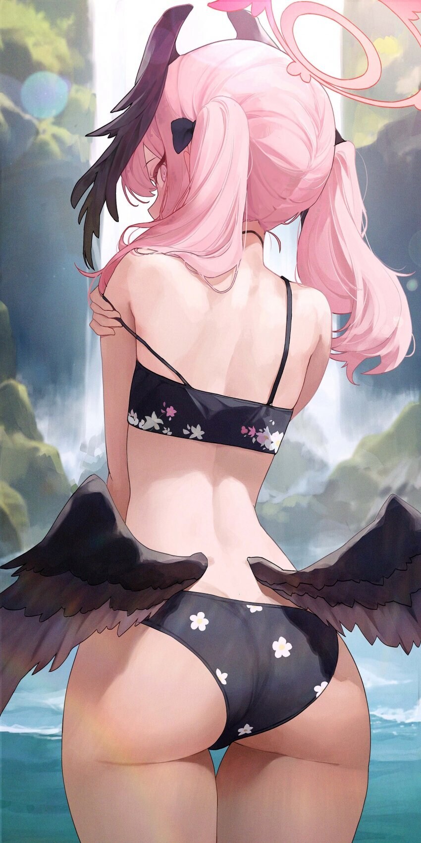 블루아카)빵댕이 아카이브_2.jpg