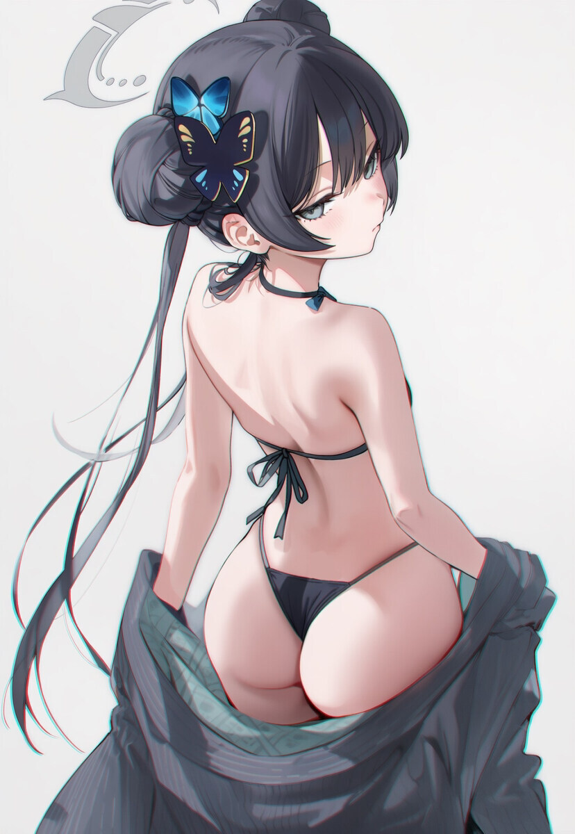 블루아카)빵댕이 아카이브_6.jpg