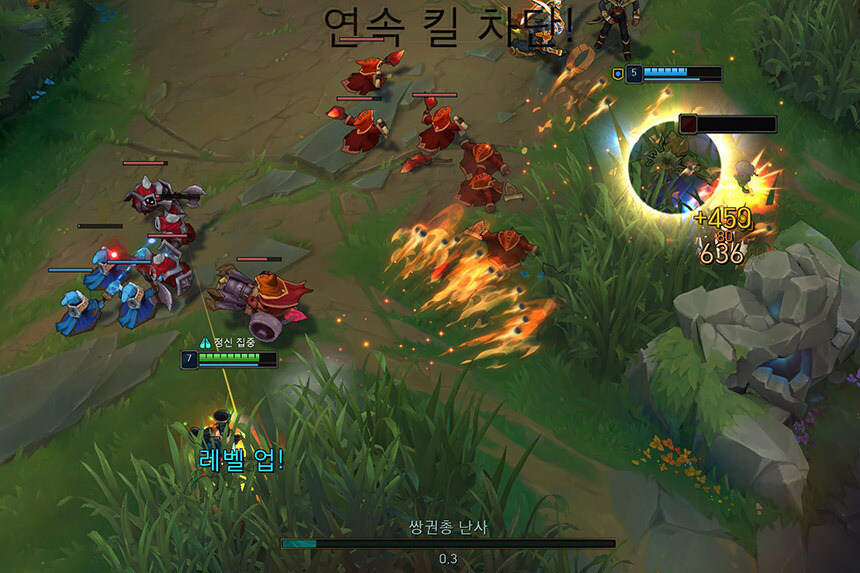 [11번가] 에브리데이 십일절에서 RAZER 게이밍 기어로 승리를!_4.jpg