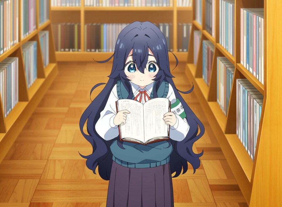 말더듬이 여자아이의 연애담_31.png