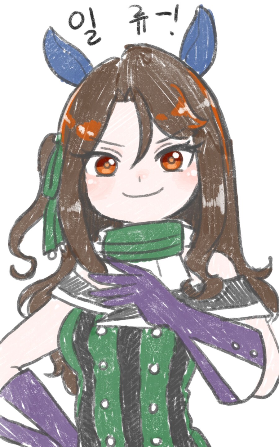 말딸) 그림 그린것들 모음_2.png