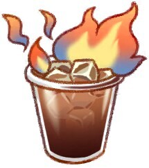 신년맞이 첫 겨울 날씨 업데이트 떳다!_2.jpg