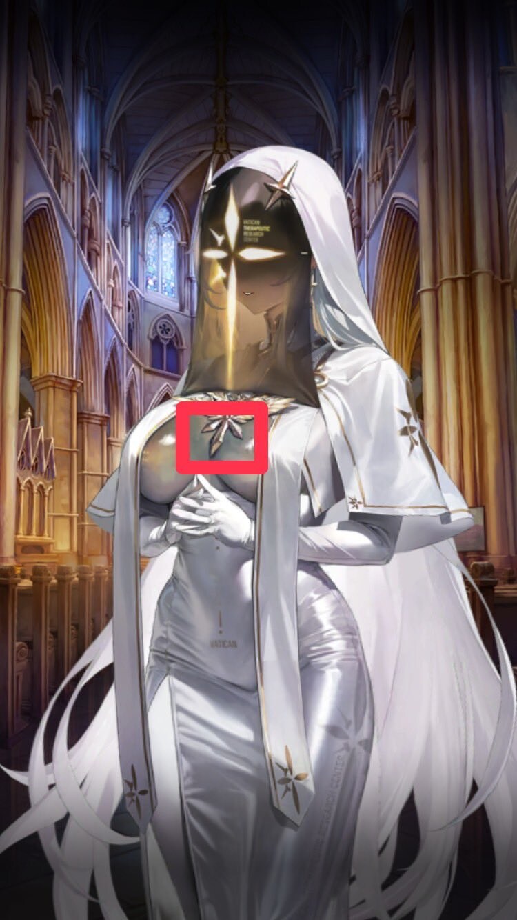 니케/스포)이것도 떡밥이었구나 ㅋㅋ_1.jpg