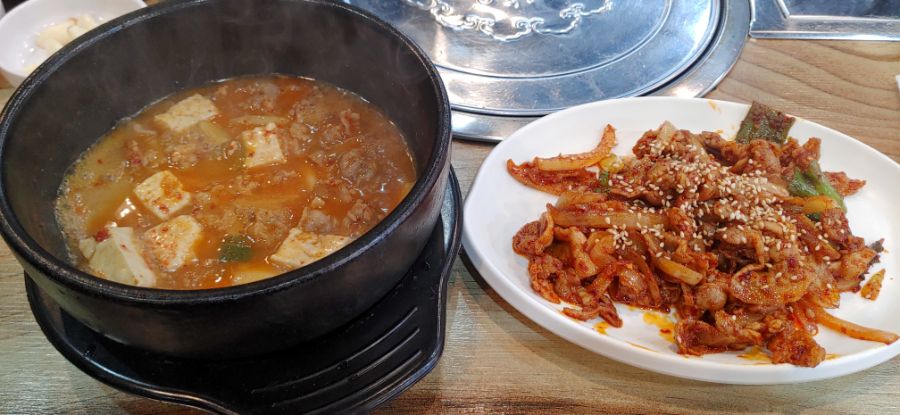 제육볶음+차돌된장찌개_7.jpg