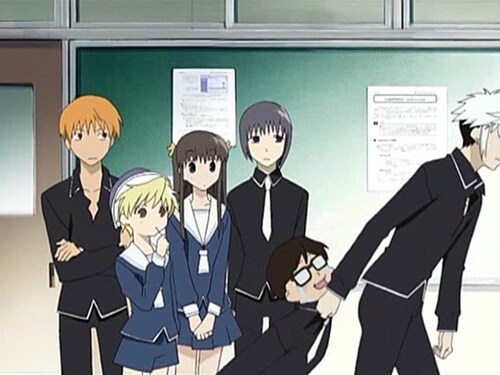 학생회장:그 머리색은 풍기문란하다고!_3.png