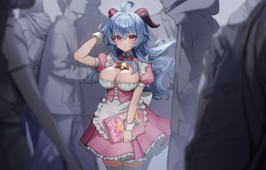 님들 이거 한번 쯤은 보고 가라_11.png