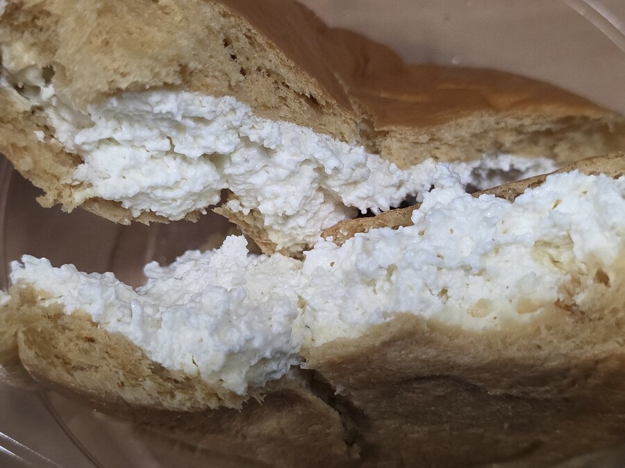 CU) 연세우유 크림브륄레 생크림빵_3.jpg