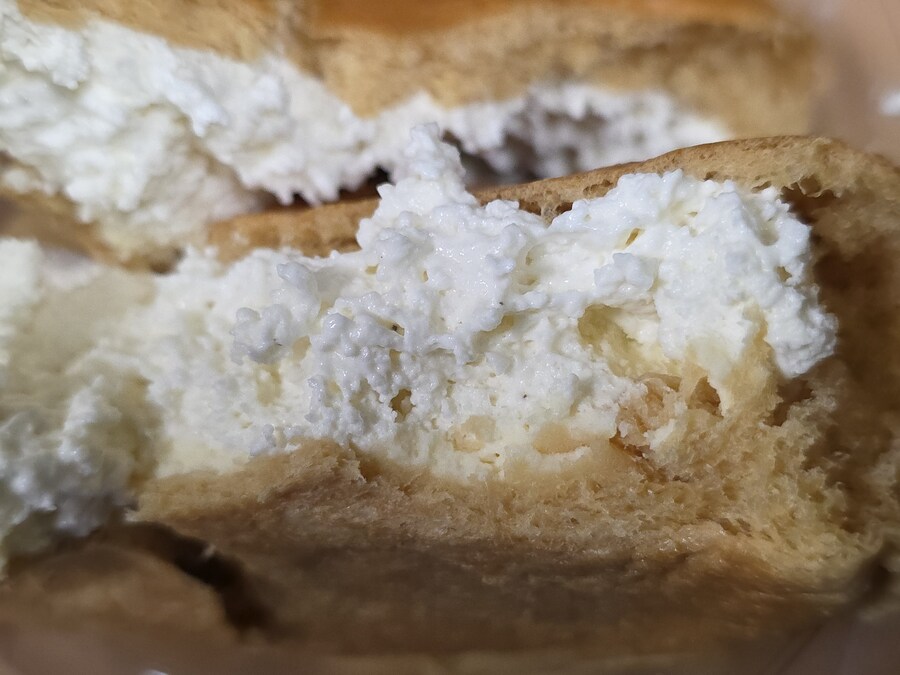 CU) 연세우유 크림브륄레 생크림빵_4.jpg