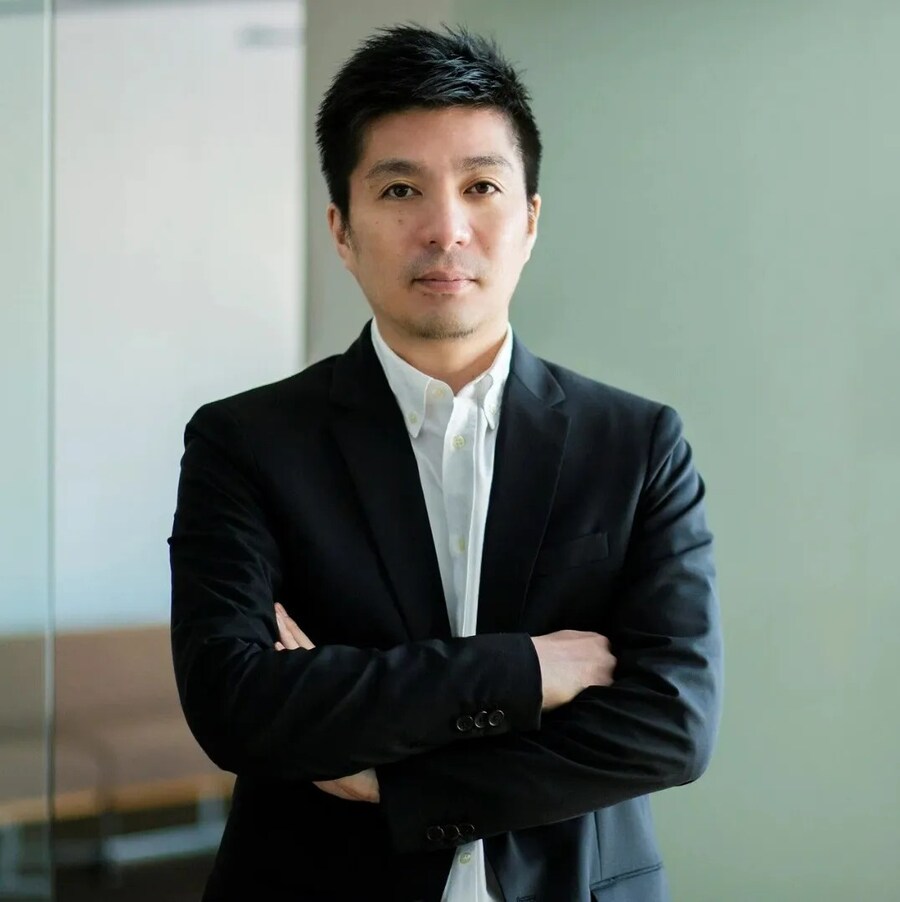 말딸) 역대 최악의 게임사_2.jpg