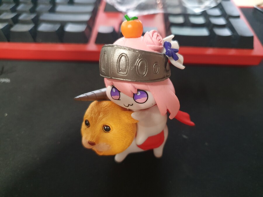 도로롱 나이트 왔워!_1.jpg