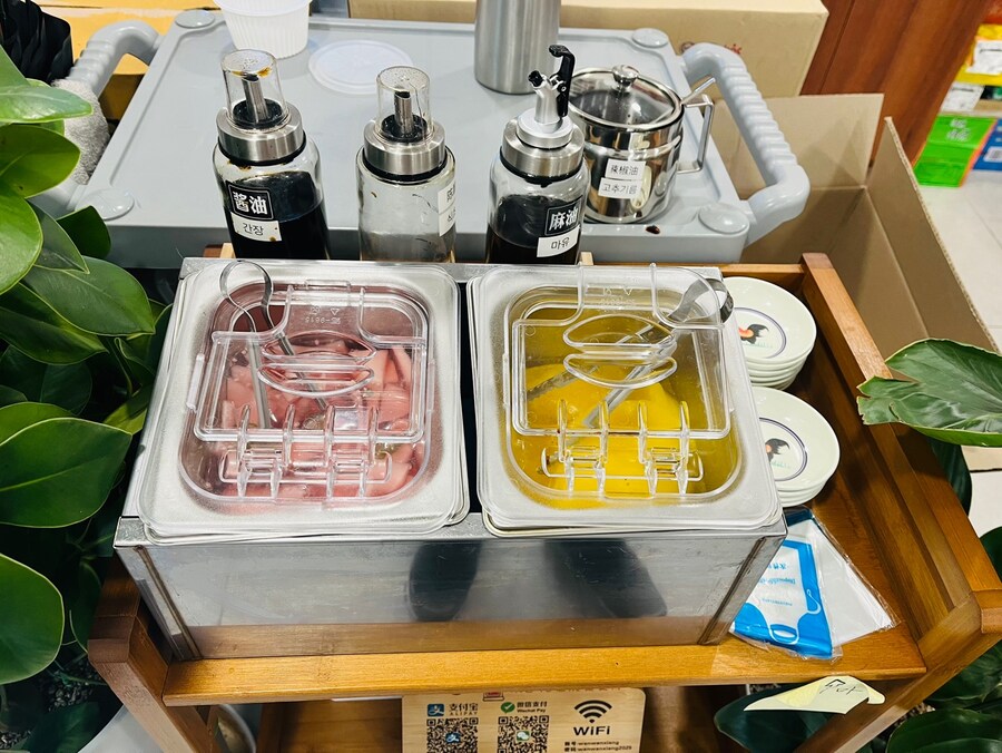 홍대에서 맛본 충칭의 매운맛_2.jpg