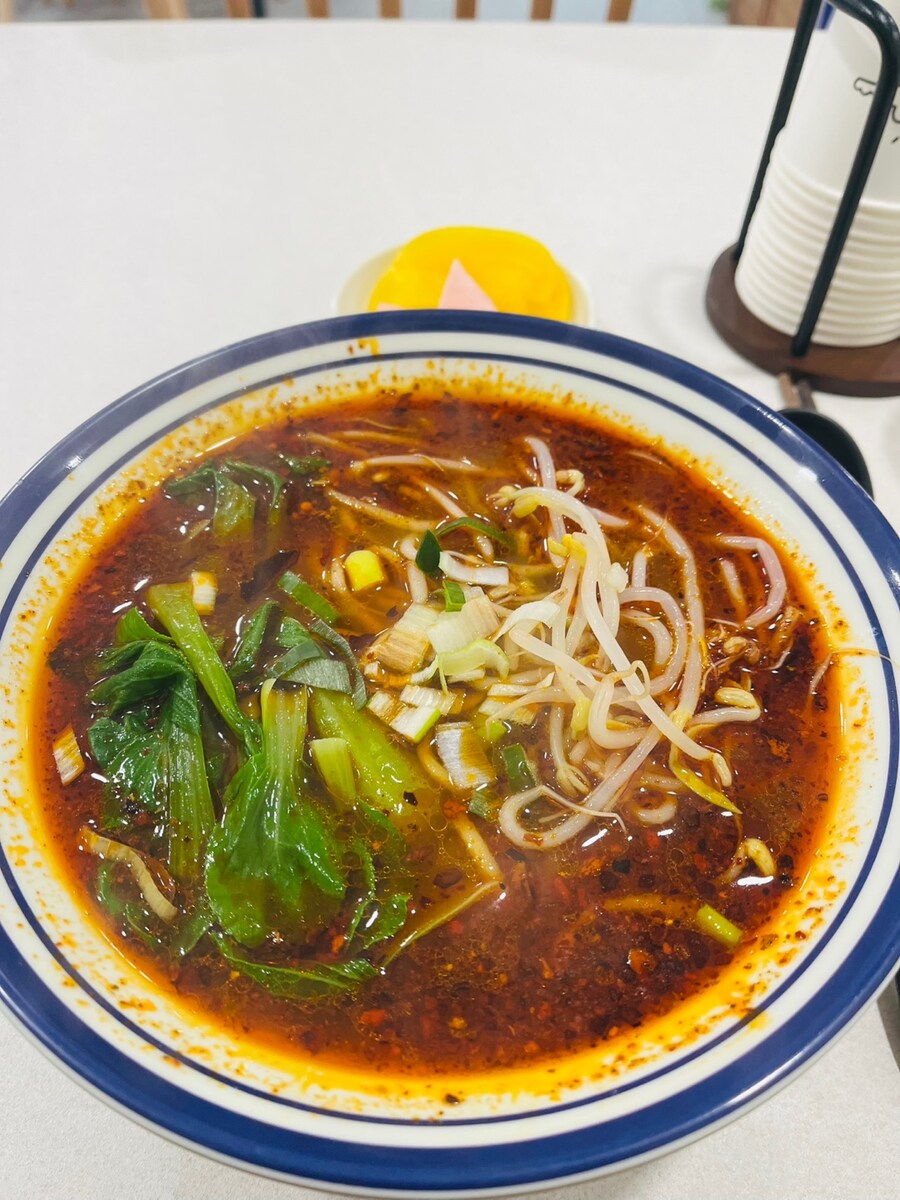 홍대에서 맛본 충칭의 매운맛_3.jpg