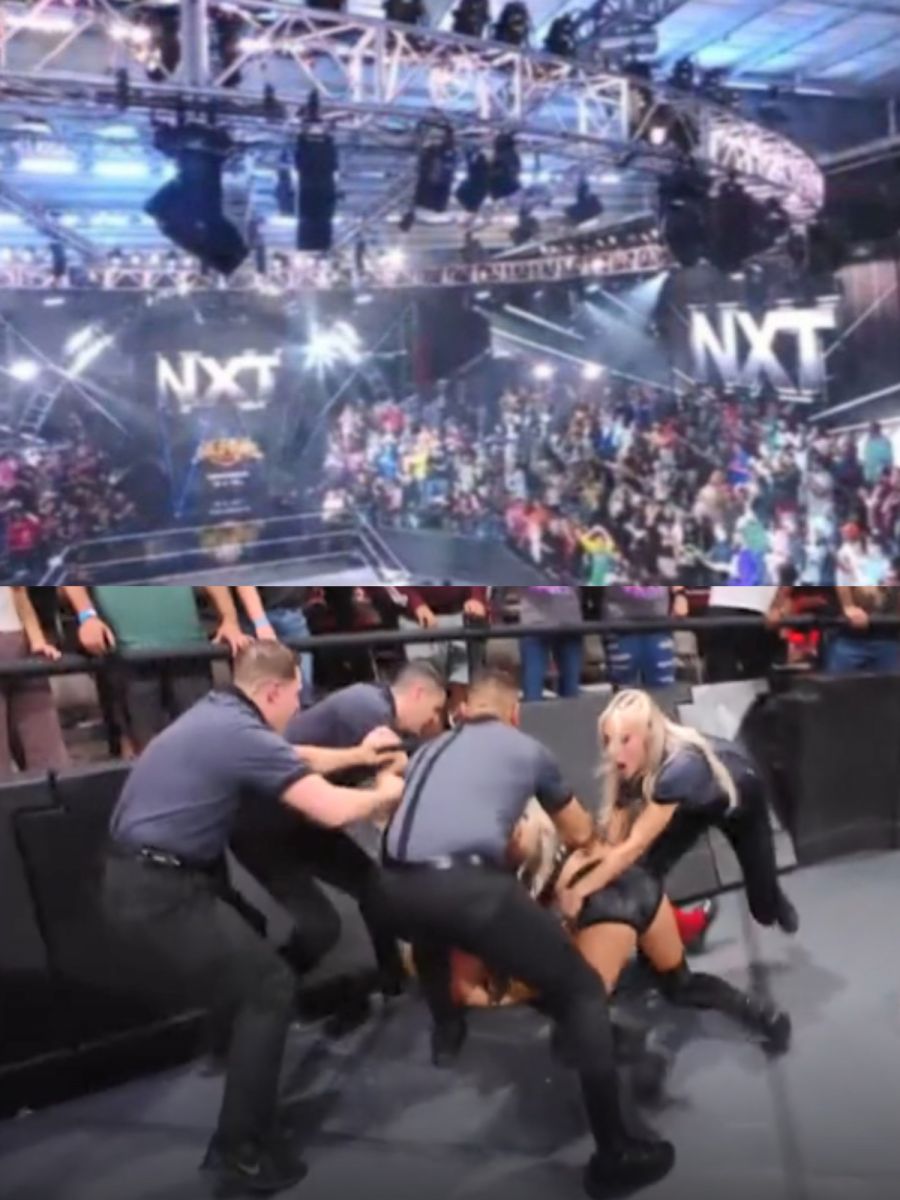 260106 WWE NXT 간락결과(뉴 이어'스 이블 2026 특집)_1.jpg