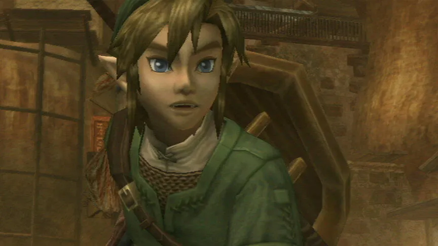 최근 25년간 메타크리틱 선정 올해의 게임 발표, 2위 게임들 포함_8.webp