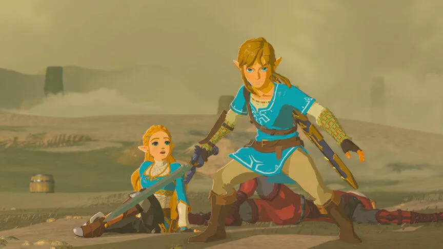 최근 25년간 메타크리틱 선정 올해의 게임 발표, 2위 게임들 포함_19.webp