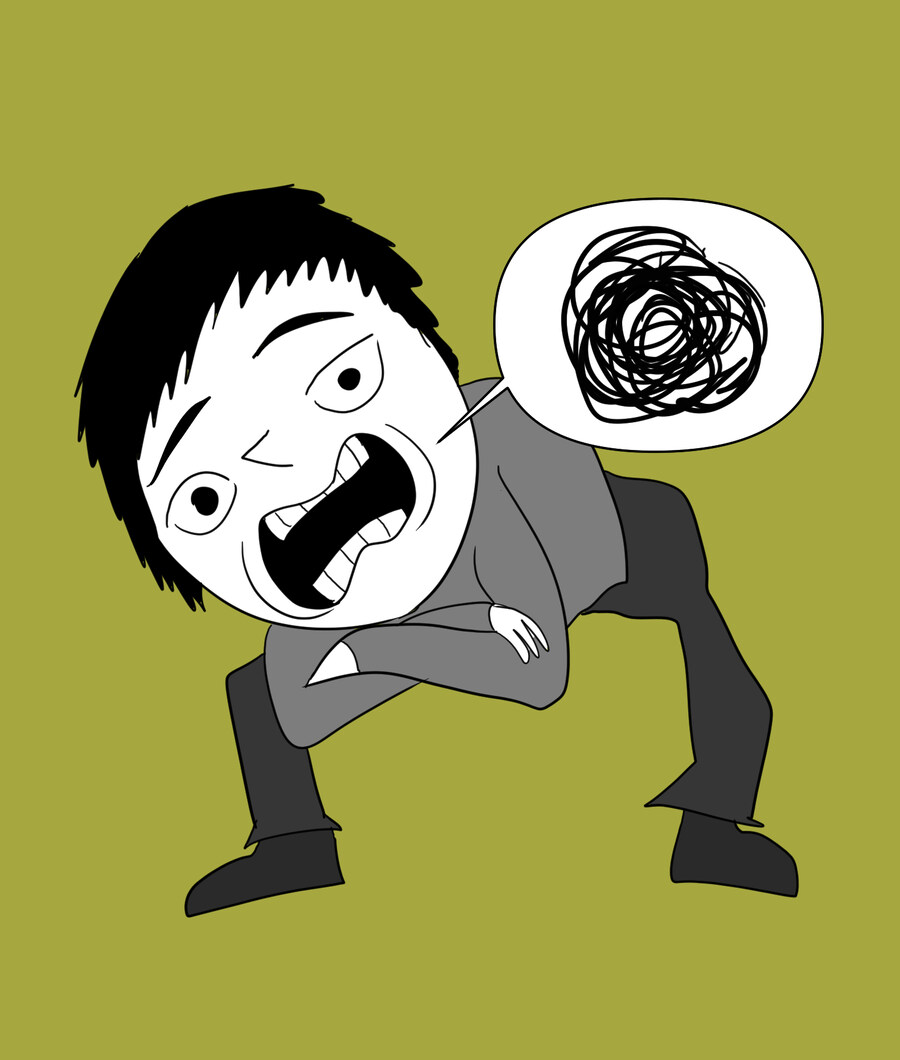 아마추어 웹툰 작가가 먹고 사는 방법 :: 임잭생각_1.jpg